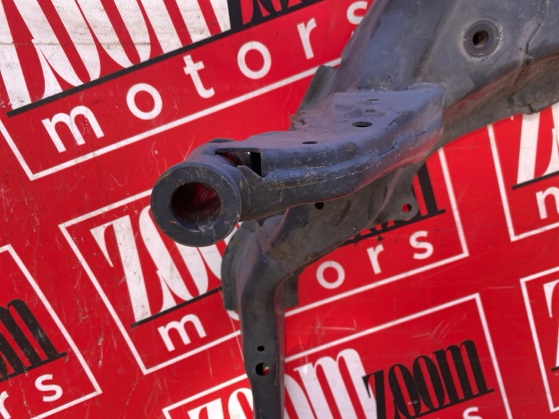 Балка поперечная, 16200 рублей, Солонцы