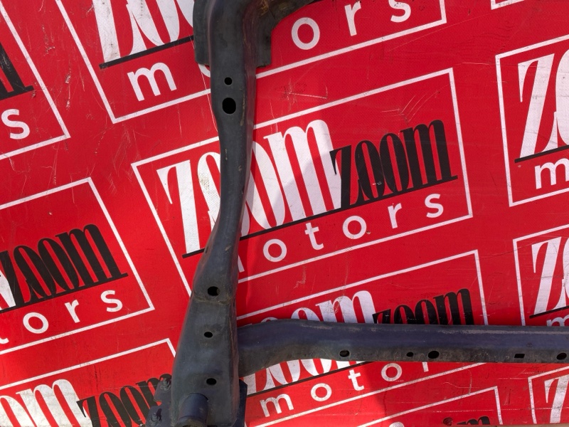 Балка поперечная, 16200 рублей, Солонцы