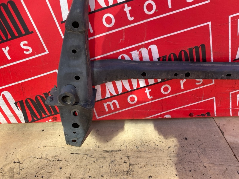 Балка поперечная, 16200 рублей, Солонцы