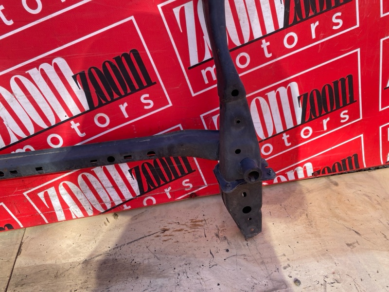 Балка поперечная, 16200 рублей, Солонцы