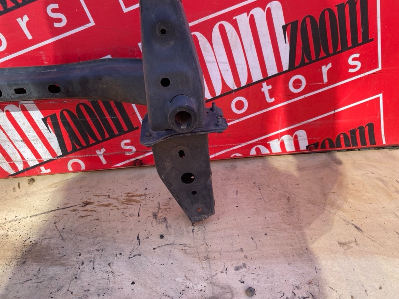 Балка поперечная, 16200 рублей, Солонцы