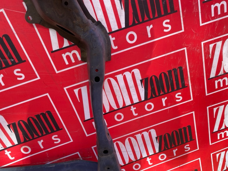 Балка поперечная, 16200 рублей, Солонцы