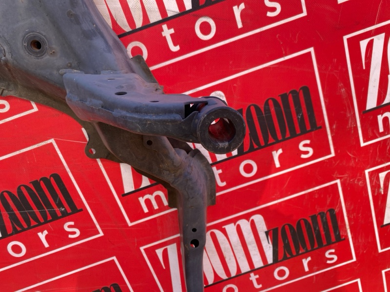 Балка поперечная, 16200 рублей, Солонцы