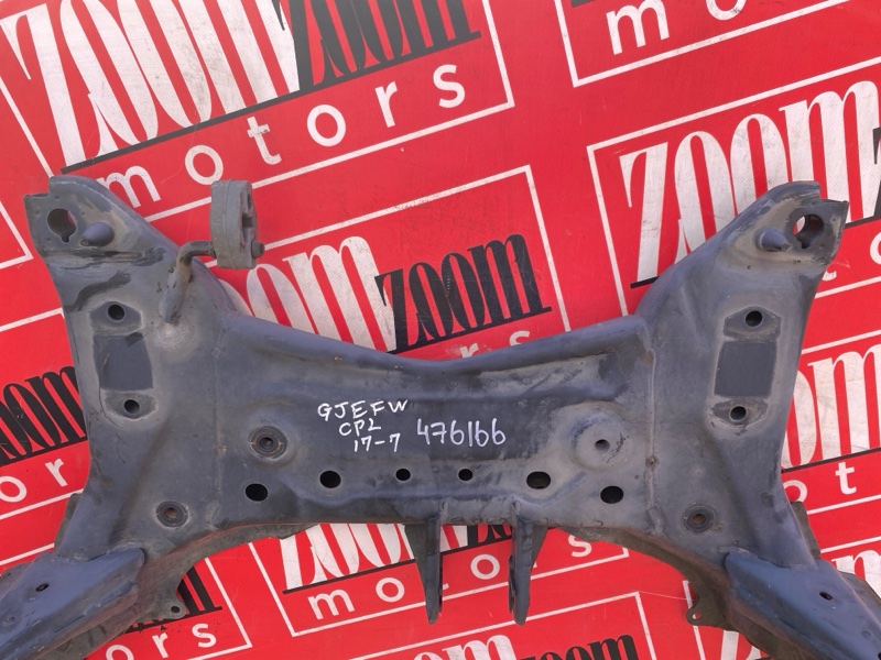 Балка поперечная, 16200 рублей, Солонцы