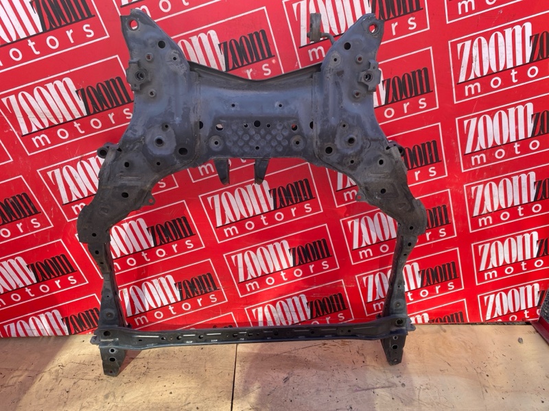 Балка поперечная, 16200 рублей, Солонцы