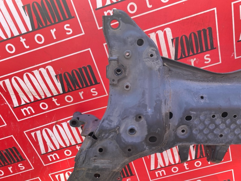 Балка поперечная, 16200 рублей, Солонцы