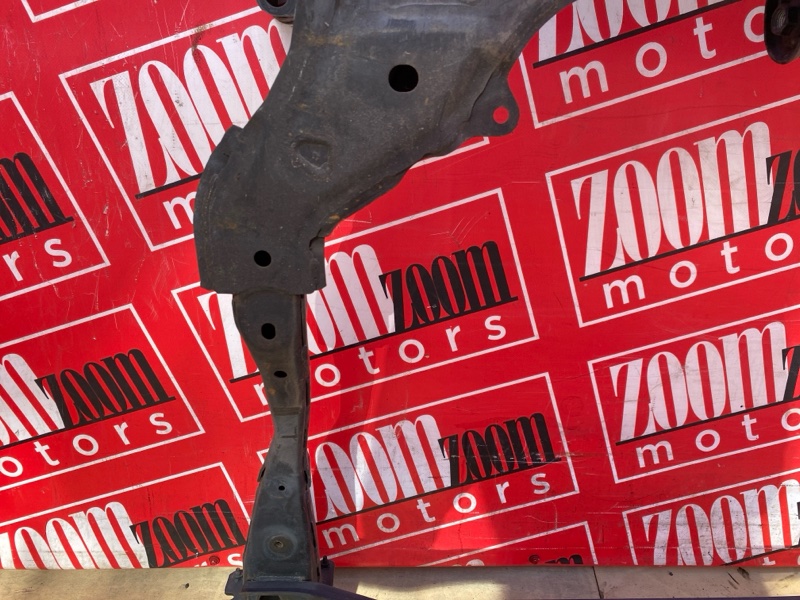 Балка поперечная, 16200 рублей, Солонцы