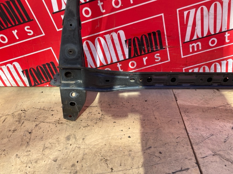 Балка поперечная, 16200 рублей, Солонцы