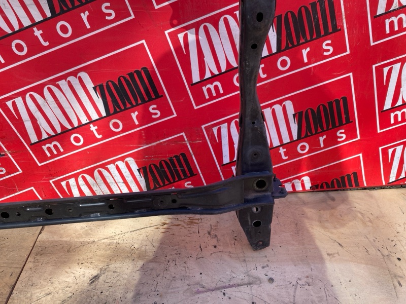 Балка поперечная, 16200 рублей, Солонцы