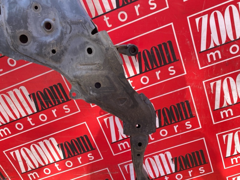 Балка поперечная, 16200 рублей, Солонцы