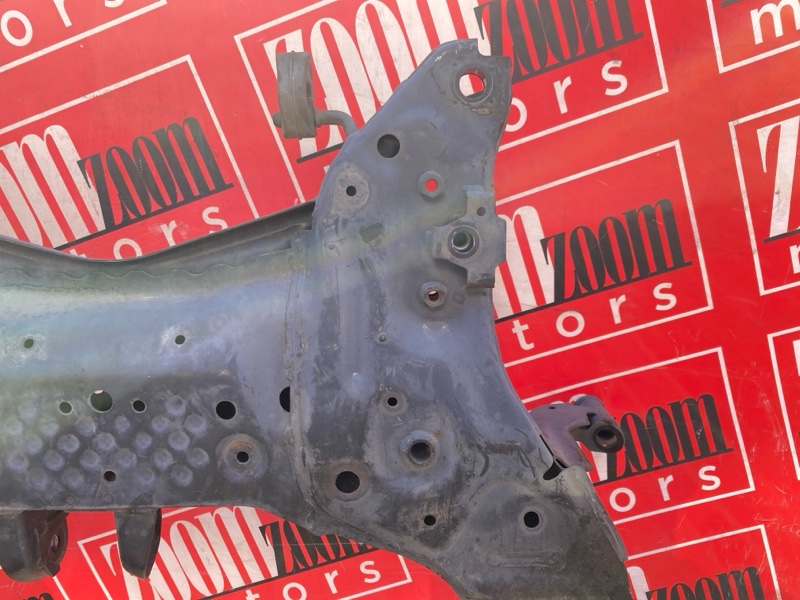 Балка поперечная, 16200 рублей, Солонцы