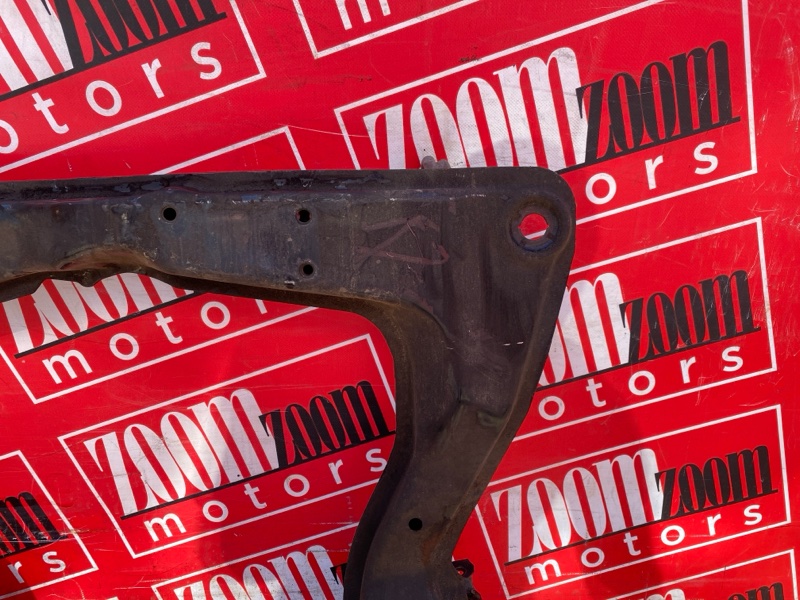 Балка поперечная, 3400 рублей, Солонцы