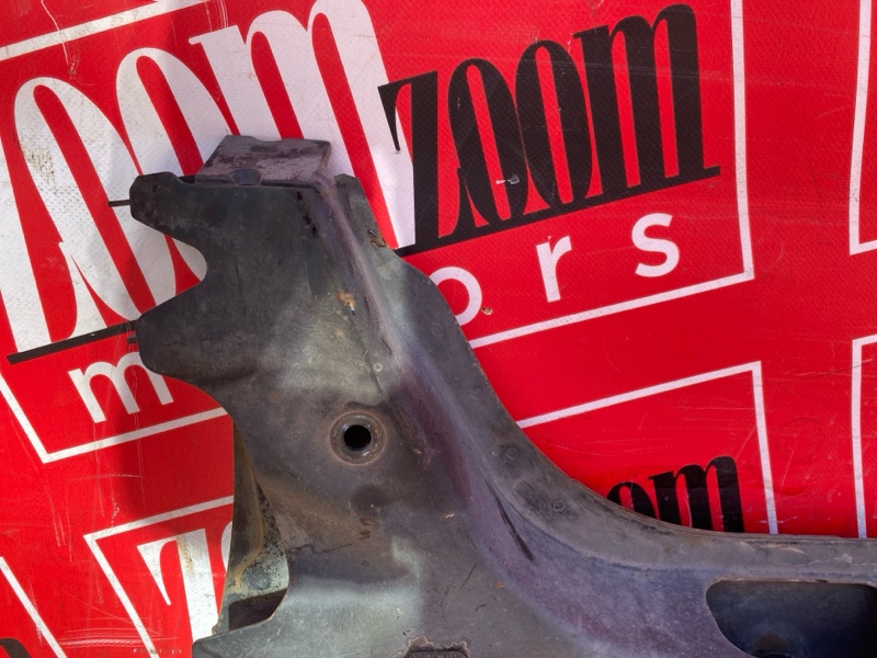 Балка поперечная, 4300 рублей, Солонцы