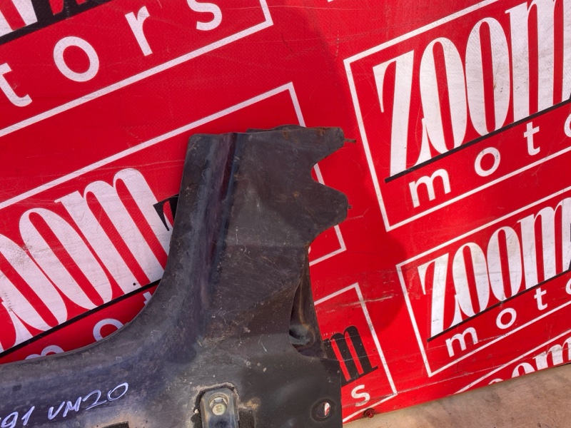 Балка поперечная, 4300 рублей, Солонцы