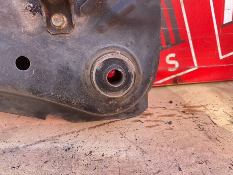 Балка поперечная, 4300 рублей, Солонцы