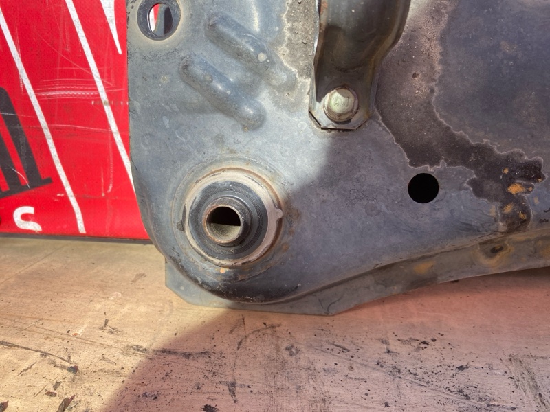 Балка поперечная, 4300 рублей, Солонцы