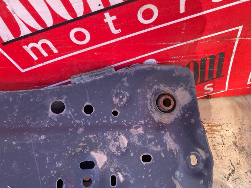 Балка поперечная, 4300 рублей, Солонцы