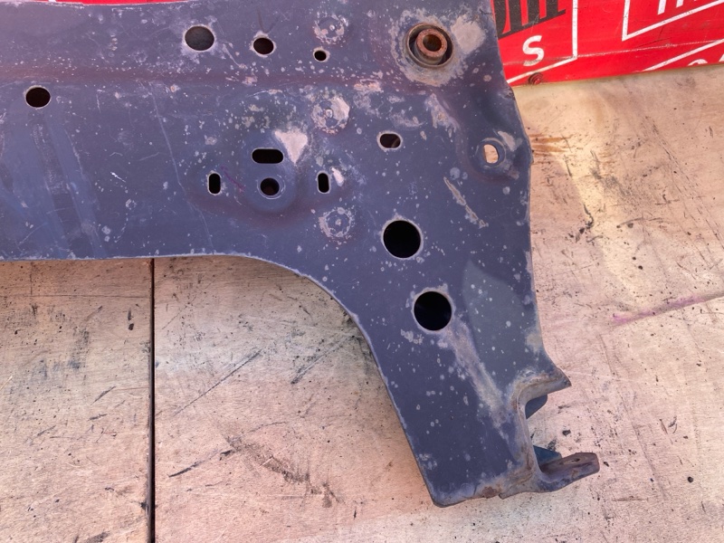 Балка поперечная, 4300 рублей, Солонцы