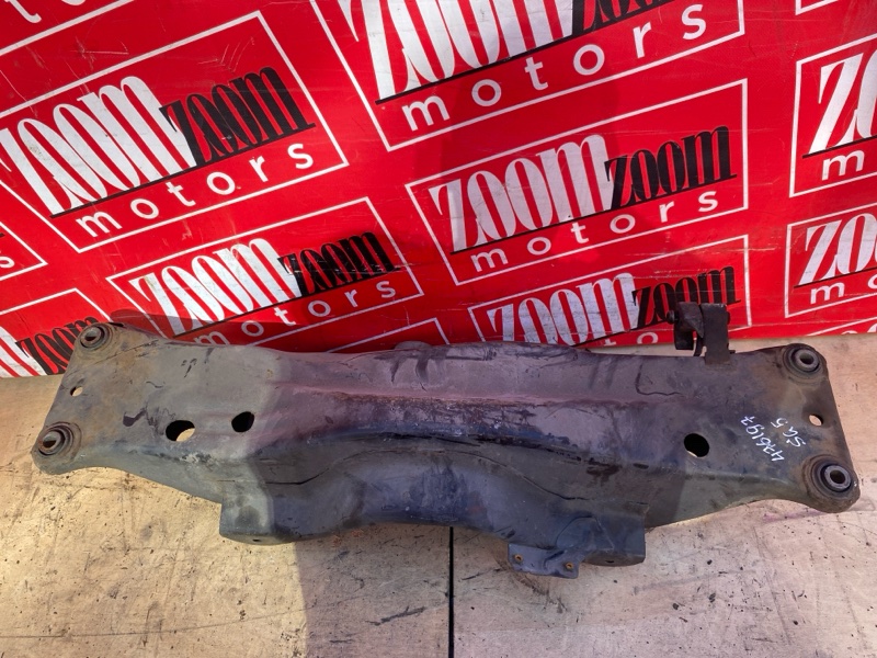 Балка поперечная, 10000 рублей, Солонцы