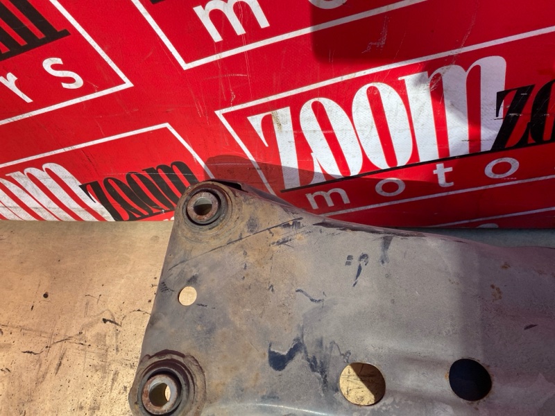 Балка поперечная, 10000 рублей, Солонцы