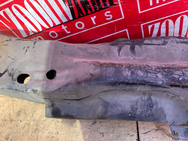 Балка поперечная, 10000 рублей, Солонцы