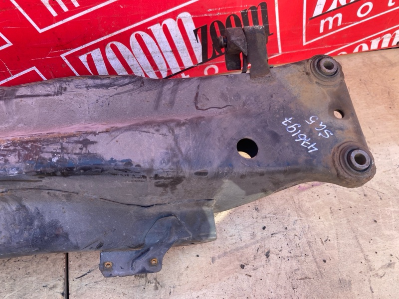 Балка поперечная, 10000 рублей, Солонцы