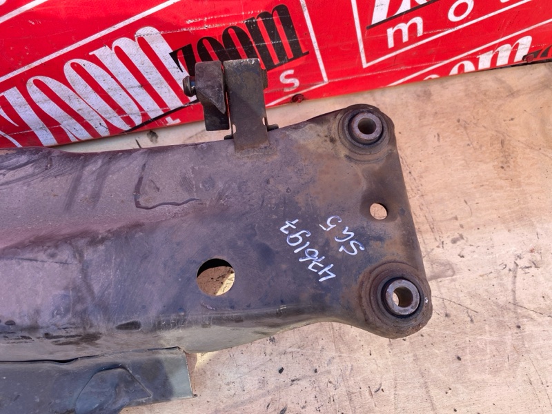 Балка поперечная, 10000 рублей, Солонцы