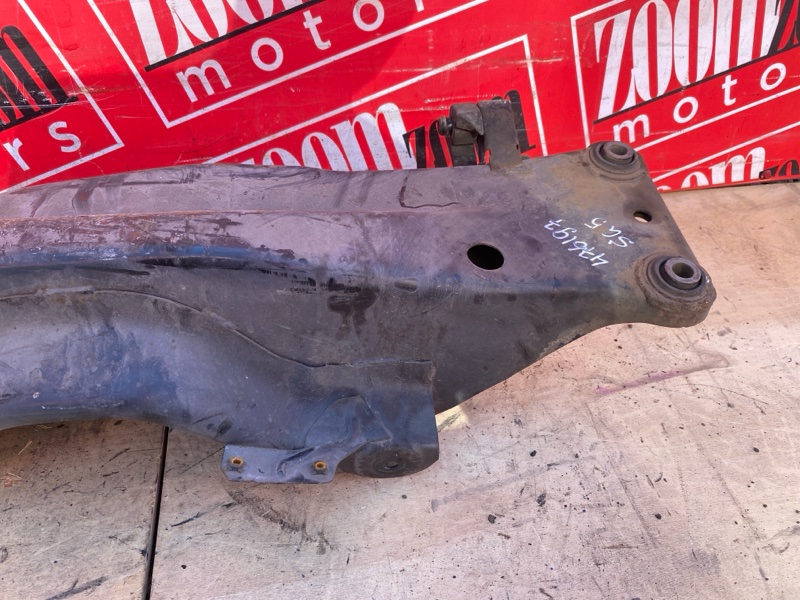 Балка поперечная, 10000 рублей, Солонцы