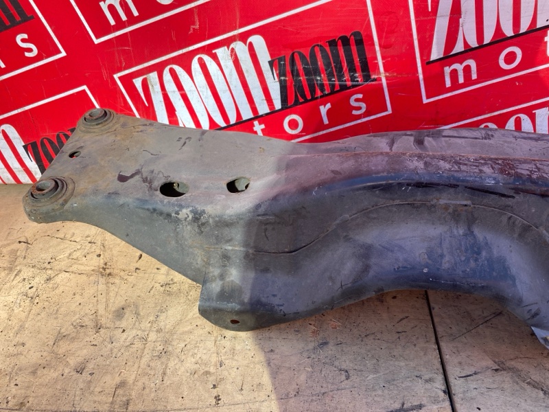 Балка поперечная, 10000 рублей, Солонцы