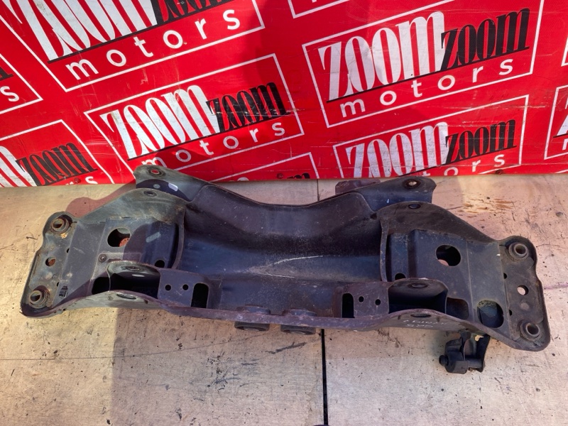 Балка поперечная, 10000 рублей, Солонцы