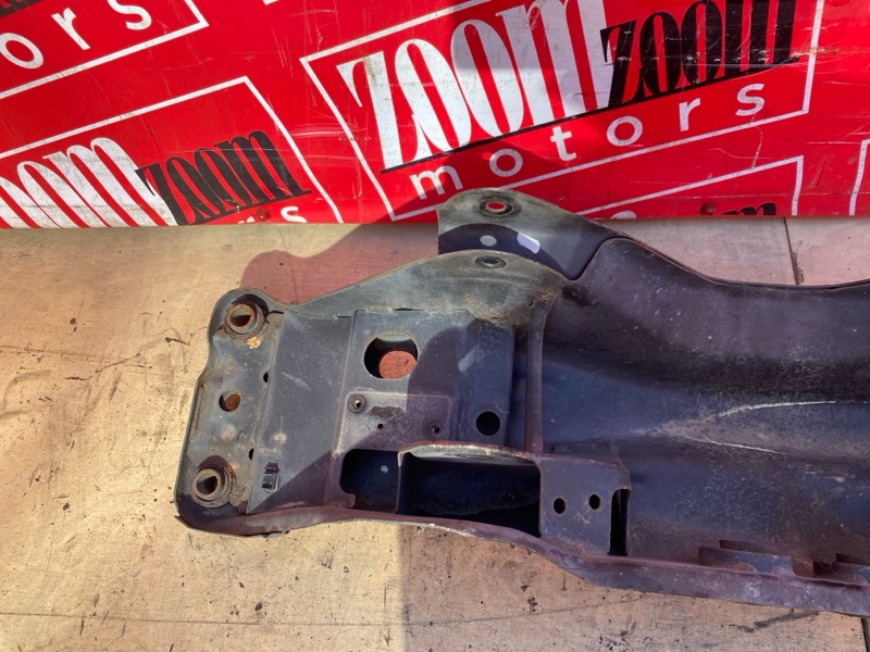 Балка поперечная, 10000 рублей, Солонцы