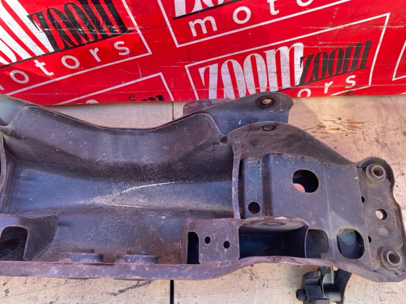 Балка поперечная, 10000 рублей, Солонцы