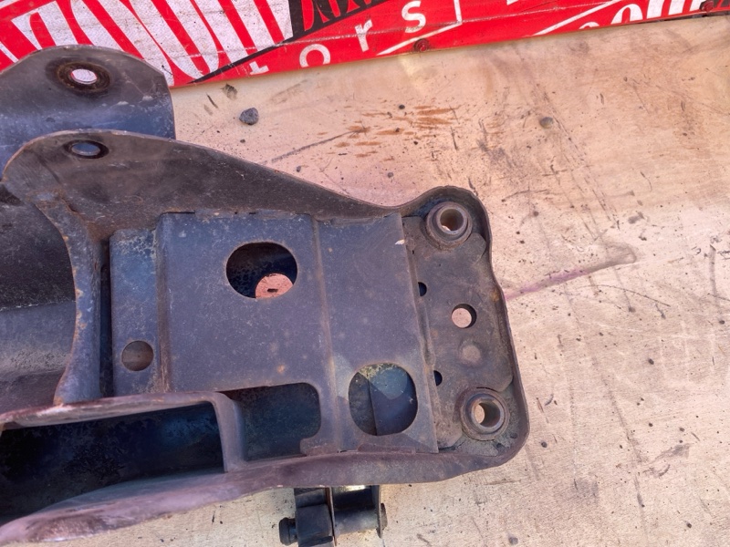 Балка поперечная, 10000 рублей, Солонцы