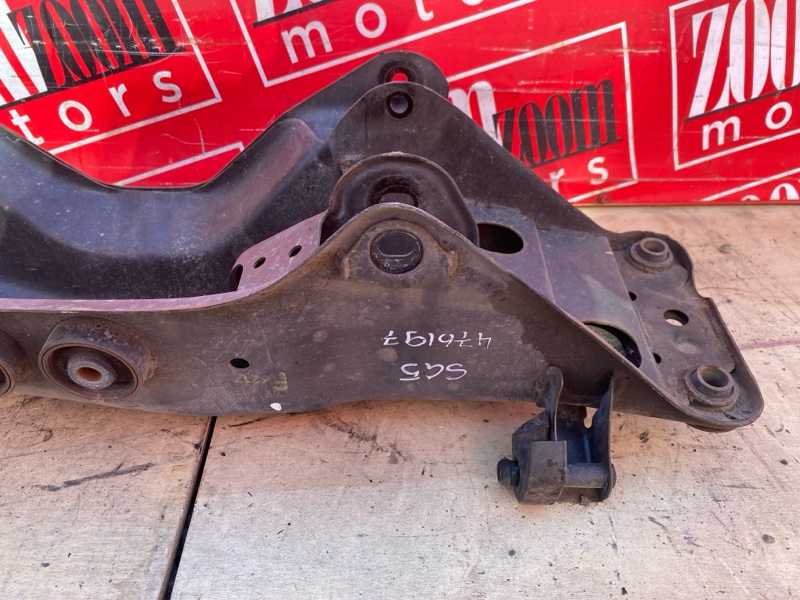 Балка поперечная, 10000 рублей, Солонцы