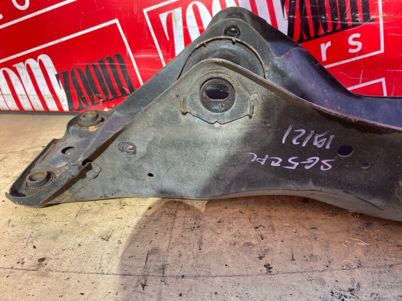 Балка поперечная, 10000 рублей, Солонцы