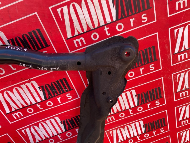 Балка поперечная, 9100 рублей, Солонцы