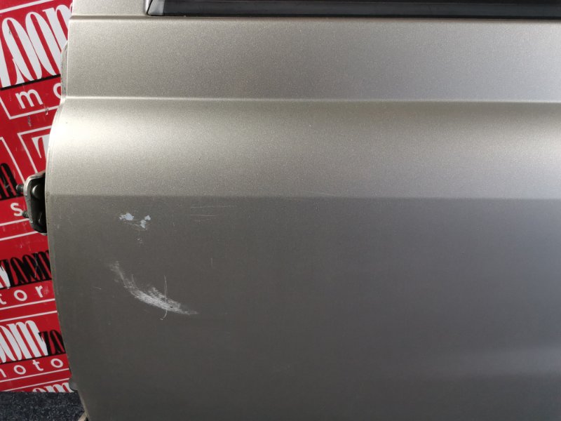 Дверь боковая, 5300 рублей, Красноярск