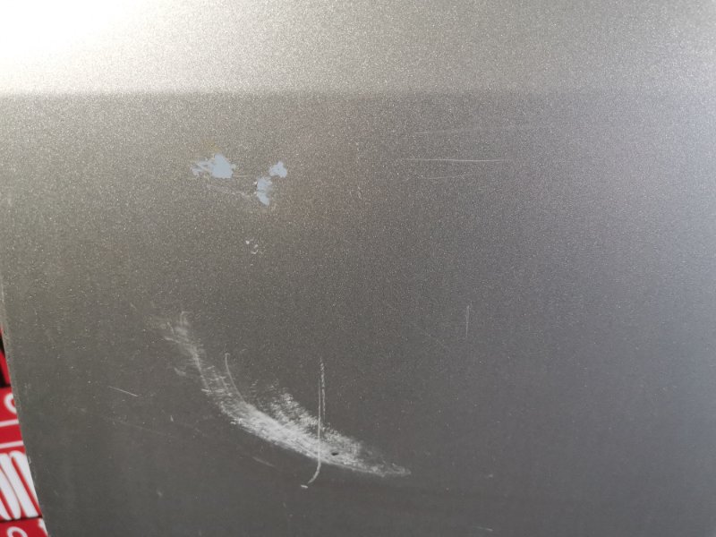 Дверь боковая, 5300 рублей, Красноярск