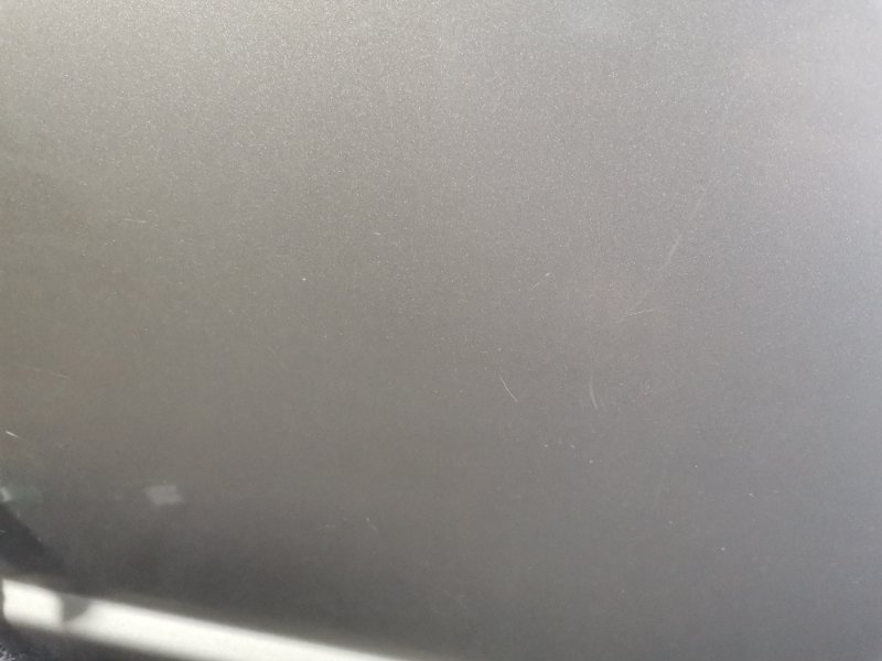 Дверь боковая, 5300 рублей, Красноярск