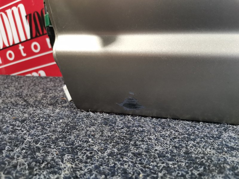 Дверь боковая, 5300 рублей, Красноярск