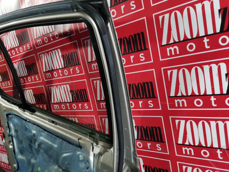 Дверь боковая, 5300 рублей, Красноярск