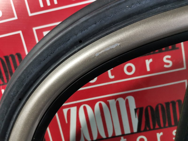 Дверь боковая, 5300 рублей, Красноярск