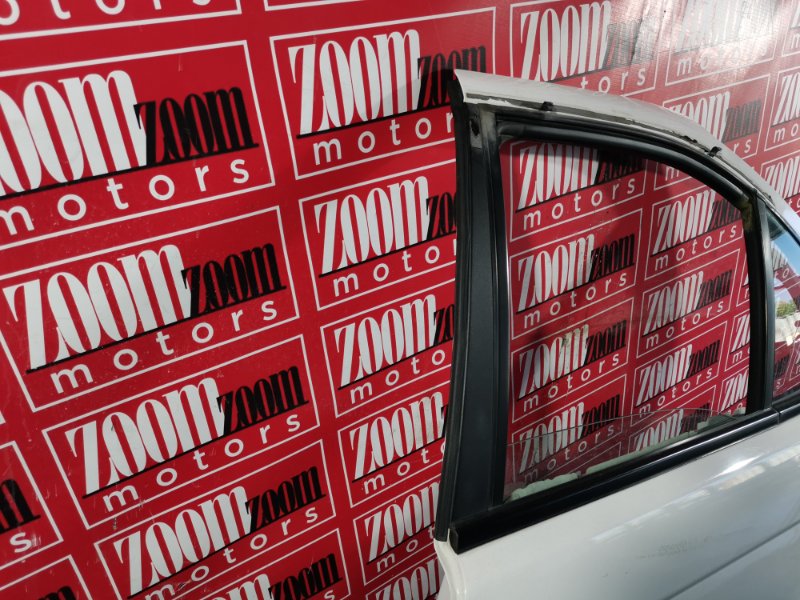 Дверь боковая, 9500 рублей, Красноярск