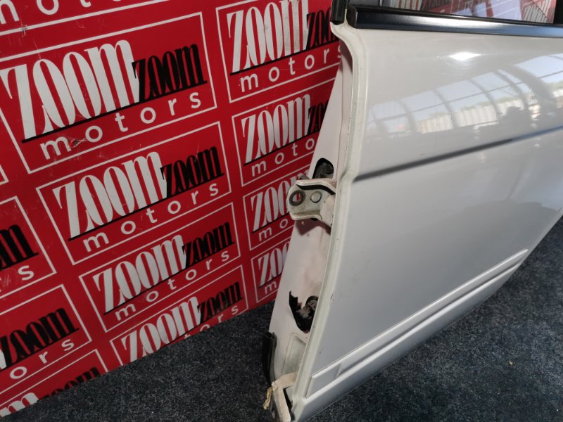 Дверь боковая, 9500 рублей, Красноярск