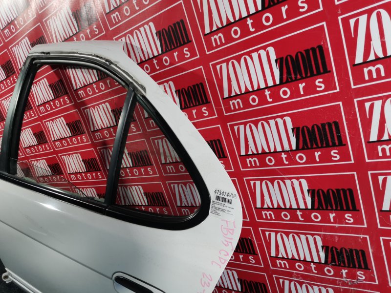 Дверь боковая, 9500 рублей, Красноярск