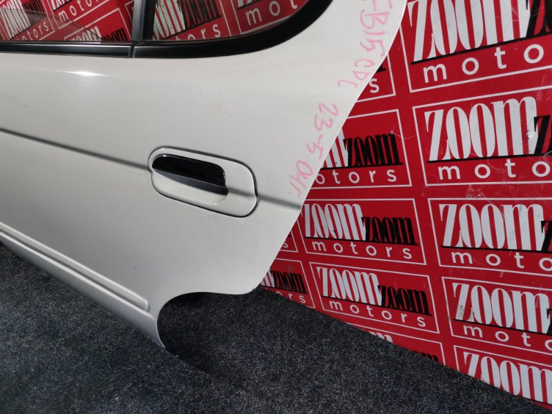 Дверь боковая, 9500 рублей, Красноярск