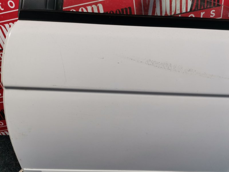 Дверь боковая, 9500 рублей, Красноярск