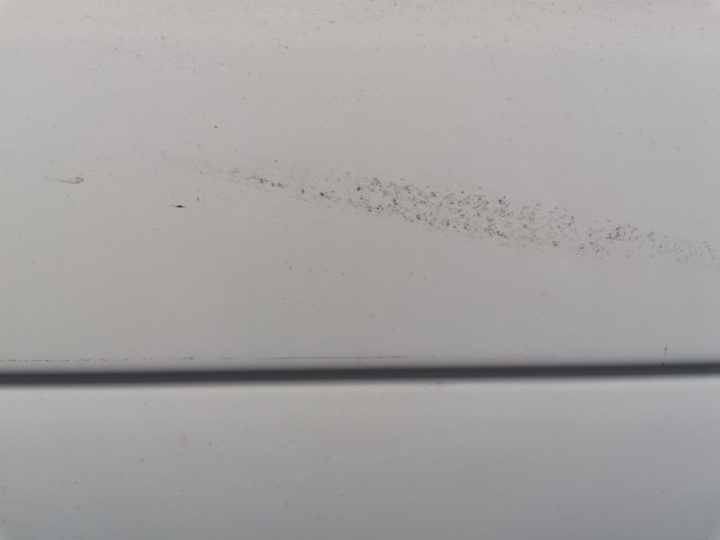 Дверь боковая, 9500 рублей, Красноярск