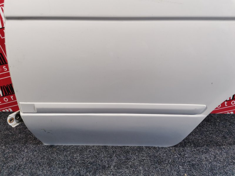 Дверь боковая, 9500 рублей, Красноярск