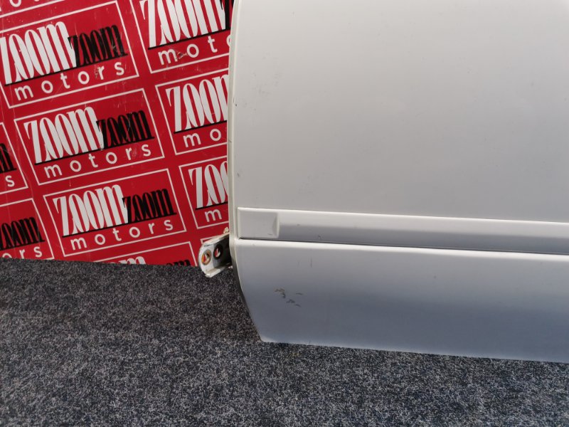 Дверь боковая, 9500 рублей, Красноярск